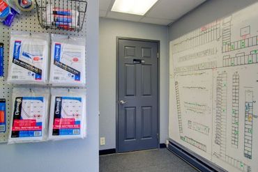 Storage King USA - 11650 Wadsworth Boulevard Broomfield, CO 80020