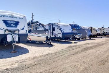 Storage King USA - 11650 Wadsworth Boulevard Broomfield, CO 80020