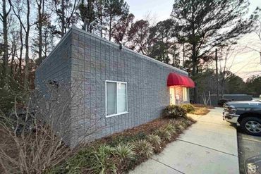Storage King USA - 3301 North Carolina 55 Cary, NC 27519