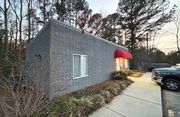 Storage King USA - 3301 North Carolina 55 Cary, NC 27519