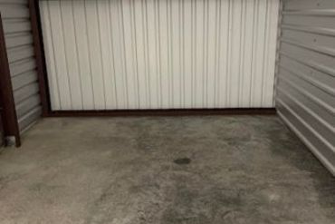 Storage Lion - 1823 South Baker Boulevard Carthage, MO 64836
