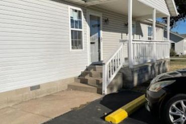 Storage Lion - 1823 South Baker Boulevard Carthage, MO 64836