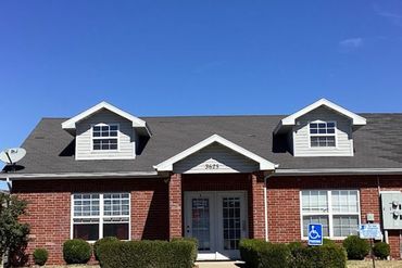 Storage Lion - 3625 East 20th Street Joplin, MO 64801