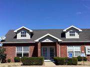 Storage Lion - 3625 East 20th Street Joplin, MO 64801