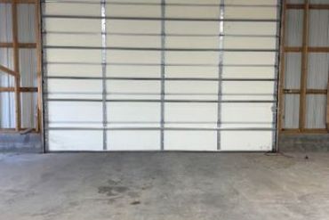 Storage Lion - 3625 East 20th Street Joplin, MO 64801