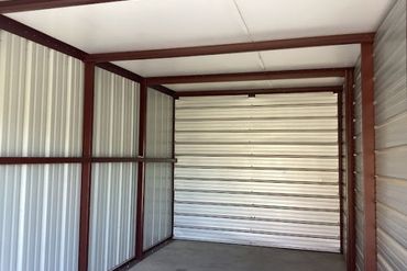 Storage Lion - 3625 East 20th Street Joplin, MO 64801