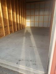Storage Lion - N1213 North Mayflower Drive Greenville, WI 54942
