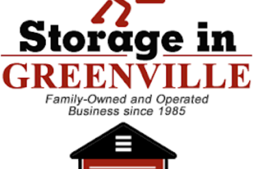 Storage Lion - N123 County Rd CB - 1213 Mayflower Road Appleton, WI 54913