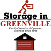 Storage Lion - N123 County Rd CB - 1213 Mayflower Road Appleton, WI 54913