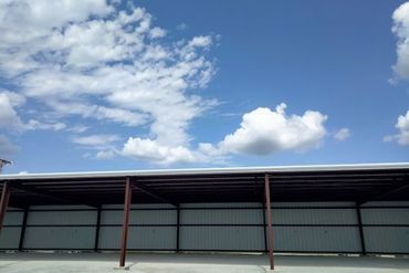 Storage Lion - 1420 North Business 49 Neosho, MO 64850