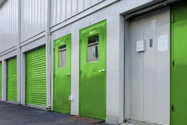 Storage Post - Nyack - 383 New York 59 West Nyack, NY 10994
