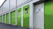 Storage Post - Nyack - 383 New York 59 West Nyack, NY 10994
