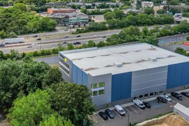 Storage Post - 150 Fairchild Avenue Plainview, NY 11803