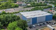 Storage Post - 150 Fairchild Avenue Plainview, NY 11803