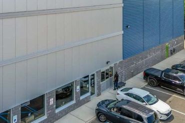Storage Post - 150 Fairchild Avenue Plainview, NY 11803