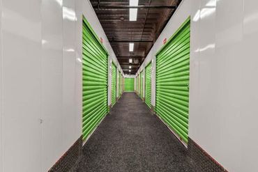 Storage Post - 150 Fairchild Avenue Plainview, NY 11803
