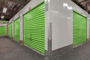 Storage Post - 150 Fairchild Avenue Plainview, NY 11803