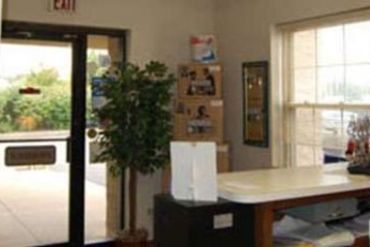 Storage Rentals of America - 1897 West Market Street Akron, OH 44313
