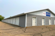 Storage Rentals of America - 9754 Highway 55 Annandale, MN 55302