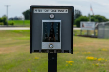 Storage Rentals of America - 9754 Highway 55 Annandale, MN 55302