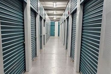 Storage Rentals of America - 28239 South Tamiami Trail Bonita Springs, FL 34134