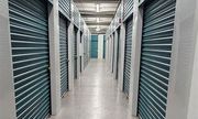 Storage Rentals of America - 28239 South Tamiami Trail Bonita Springs, FL 34134