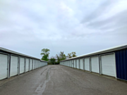 Storage Rentals of America - 5590 68th Street Southeast Caledonia, MI 49316