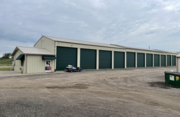 Storage Rentals of America - 804 Vernon Valley Drive Cedar Rapids, IA 52403