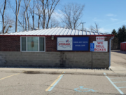 Storage Rentals of America - 4550 White Lake Road Clarkston, MI 48346