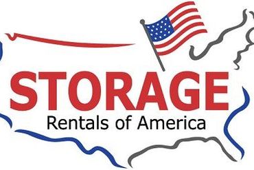 Storage Rentals of America - 3210 South Buckner Boulevard Dallas, TX 75227