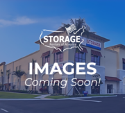 Storage Rentals of America - 2130 Wagner Ford Road Dayton, OH 45414