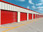 Storage Rentals of America - 230 Oxford Road Fern Park, FL 32730