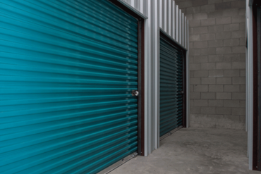 Storage Rentals of America - 230 Oxford Road Fern Park, FL 32730