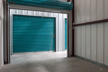 Storage Rentals of America - 230 Oxford Road Fern Park, FL 32730
