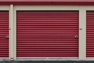 Storage Rentals of America - 2909 Lower Huntington Road Fort Wayne, IN 46809