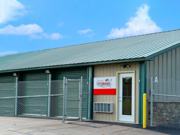 Storage Rentals of America - 180 Elizabeth Lane Genoa City, WI 53128