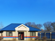 Storage Rentals of America - 13894 North Hartel Road Grand Ledge, MI 48837