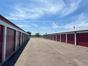 Storage Rentals of America - 10380 West Grand River Highway Grand Ledge, MI 48837