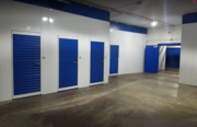 Storage Rentals of America - 3645 West Loomis Road Greenfield, WI 53221