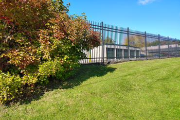 Storage Rentals of America - 2125 Shelly Drive Indiana, PA 15701