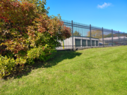 Storage Rentals of America - 2125 Shelly Drive Indiana, PA 15701