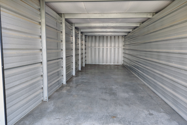 Storage Rentals of America - 2125 Shelly Drive Indiana, PA 15701