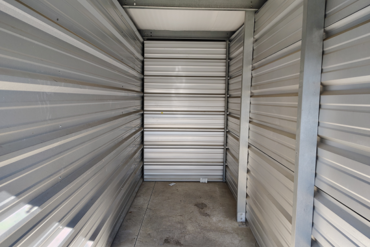 Storage Rentals of America - 2125 Shelly Drive Indiana, PA 15701