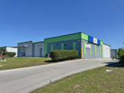 Storage Rentals of America - 113 Overseas Highway Key West, FL 33040