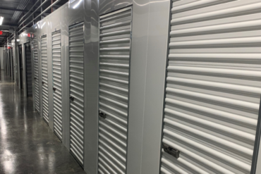 Storage Rentals of America - 113 Overseas Highway Key West, FL 33040
