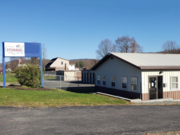 Storage Rentals of America - 1429 U.S. 11 Kirkwood, NY 13795