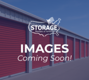 Storage Rentals of America - 201 East Market Street Louisville, KY 40202