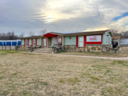 Storage Rentals of America - 5081 North Maize Road Maize, KS 67101