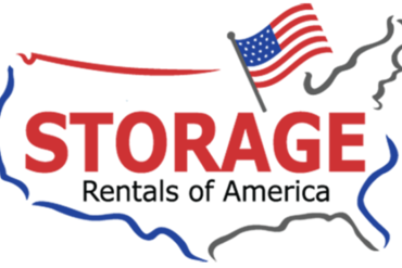 Storage Rentals of America - 486 Mccall Road Manhattan, KS 66502