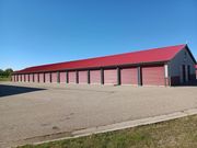 Storage Rentals of America - 5303 Pioneer Creek Drive Maple Plain, MN 55359